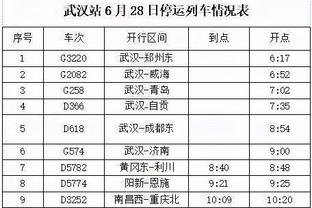 德甲12月最佳候选：凯恩、哈维-西蒙斯、奥蓬达、药厂三将